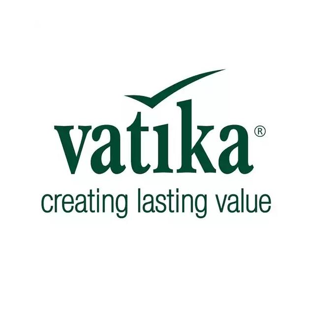 Vatika logo
