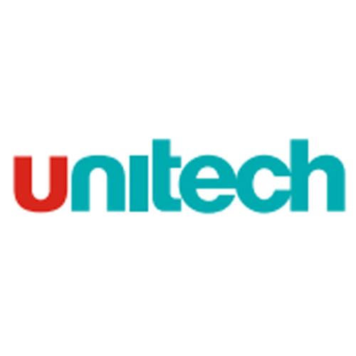 Unitech Limited logo