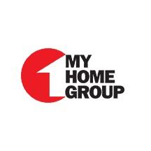 Paramount Construction Ventures Pvt Ltd