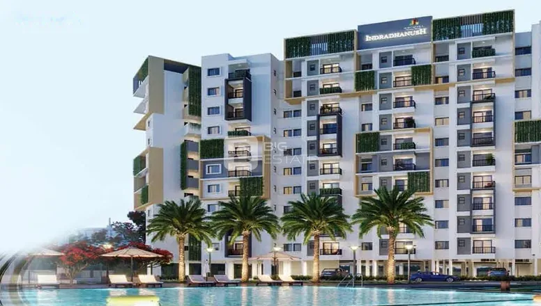 Sowparnika Shivadhanush